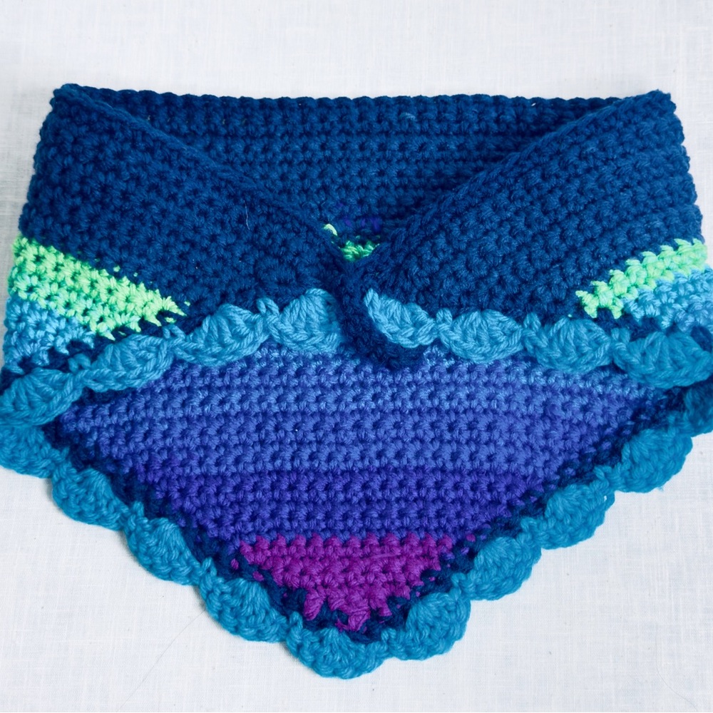 Cocoa’s Bonnets - Picture 4 of 5